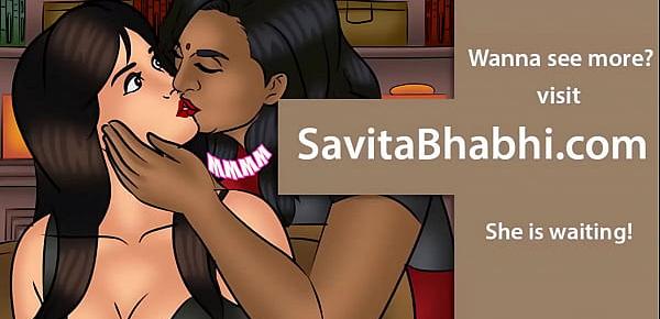 Savita And Suraj Ki Cuday Sex Pictures Pass